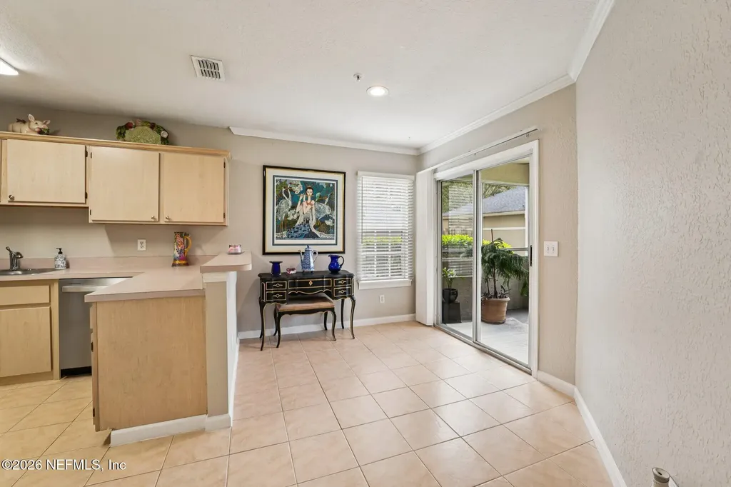 1701 The Greens Way Jacksonville Beach FL 32250