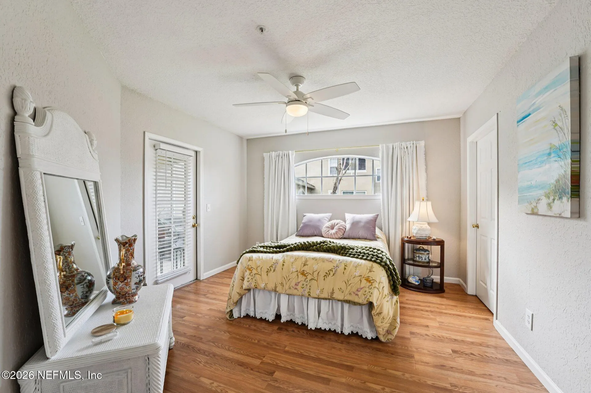 1701 The Greens Way Jacksonville Beach FL 32250