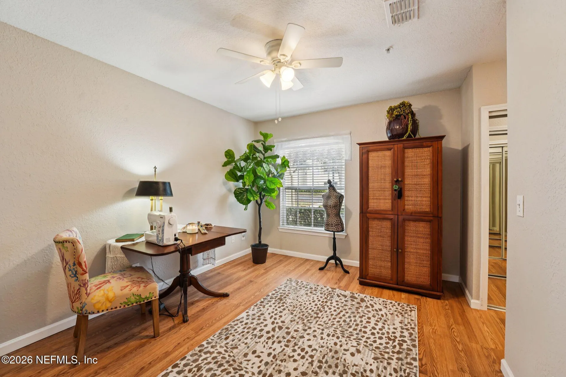 1701 The Greens Way Jacksonville Beach FL 32250