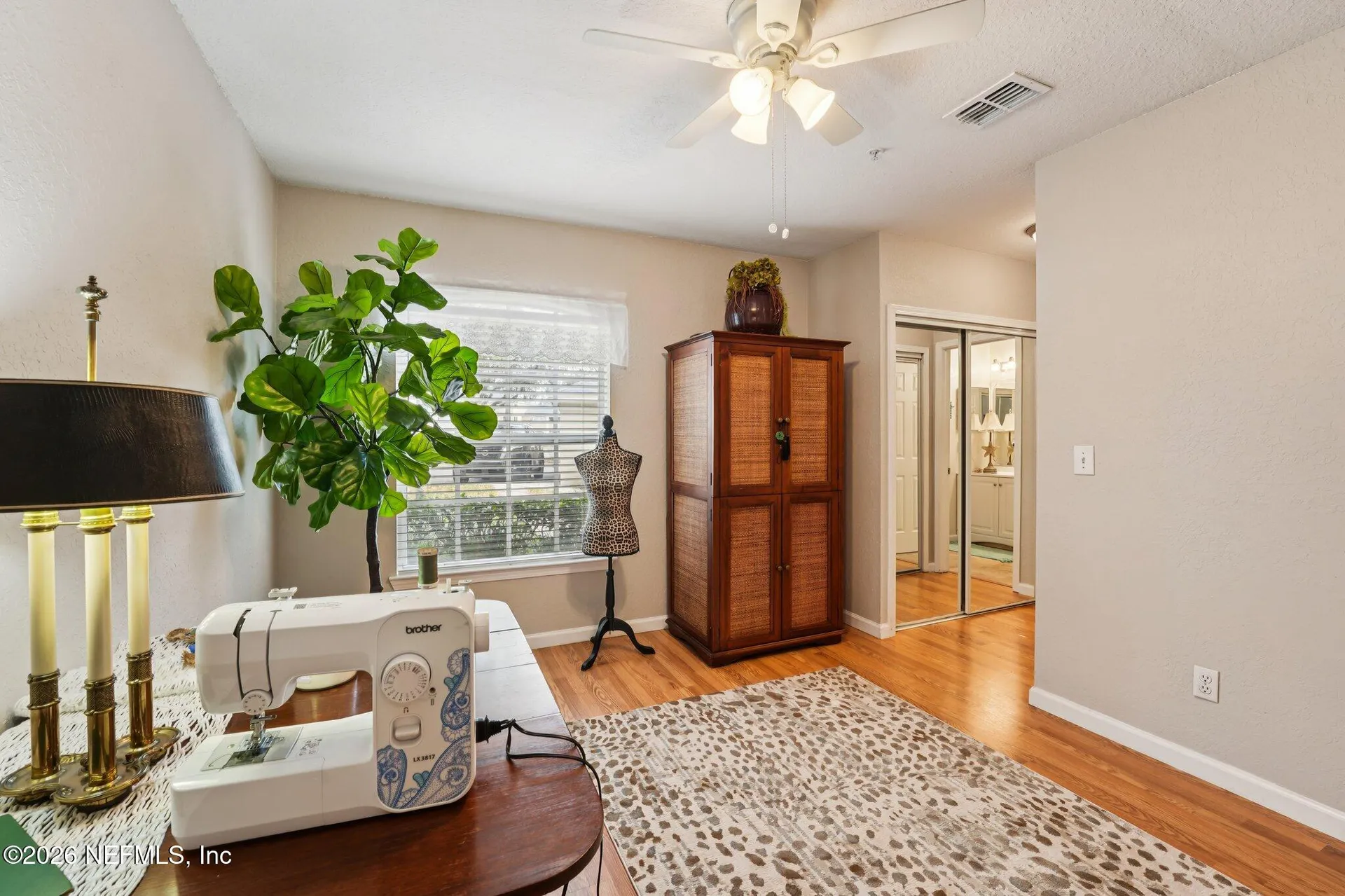 1701 The Greens Way Jacksonville Beach FL 32250