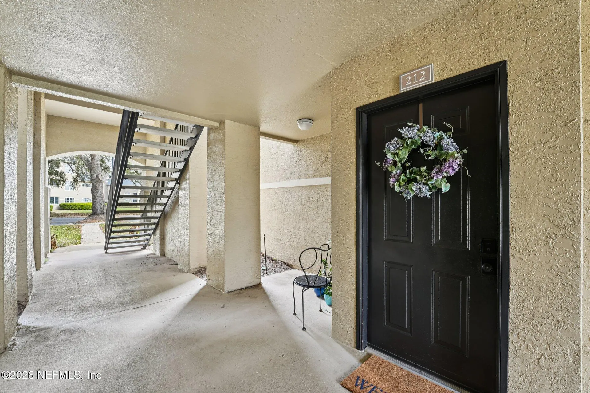 1701 The Greens Way Jacksonville Beach FL 32250