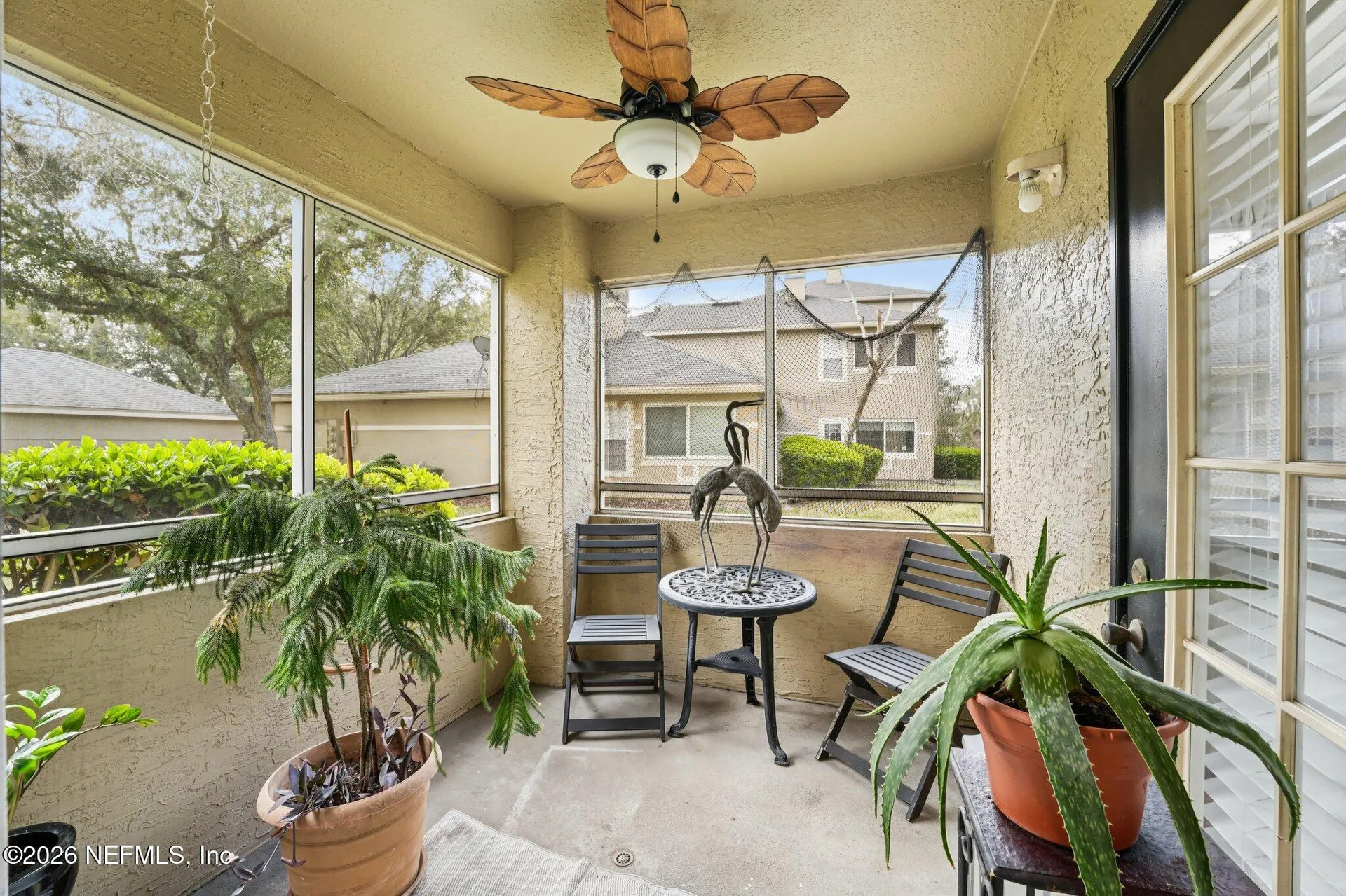 1701 The Greens Way Jacksonville Beach FL 32250