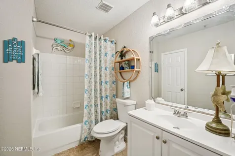 1701 The Greens Way Jacksonville Beach FL 32250