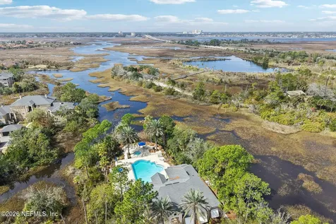 1701 The Greens Way Jacksonville Beach FL 32250