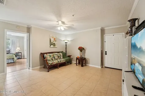 1701 The Greens Way Jacksonville Beach FL 32250
