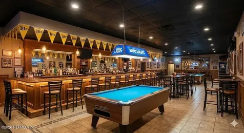 9915-9955 Shands Pier Road St. Johns FL 32259
