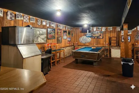 9915-9955 Shands Pier Road St. Johns FL 32259