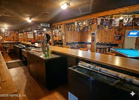 9915-9955 Shands Pier Road St. Johns FL 32259