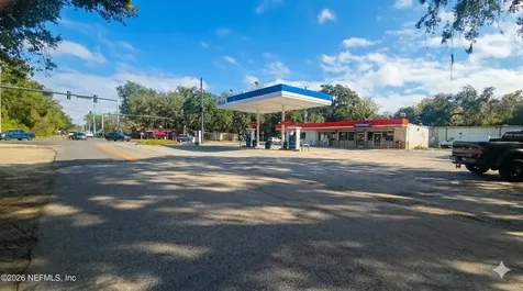 9915-9955 Shands Pier Road St. Johns FL 32259