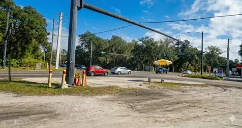 9915-9955 Shands Pier Road St. Johns FL 32259