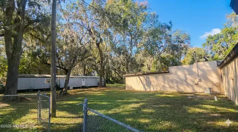 9915-9955 Shands Pier Road St. Johns FL 32259