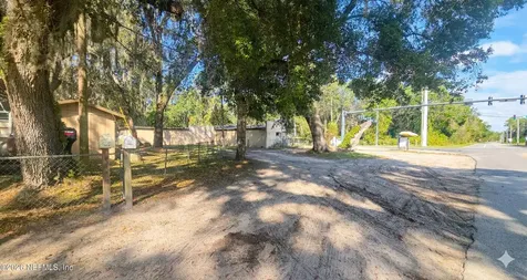 9915-9955 Shands Pier Road St. Johns FL 32259