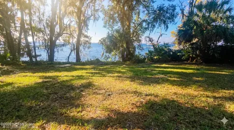 9915-9955 Shands Pier Road St. Johns FL 32259