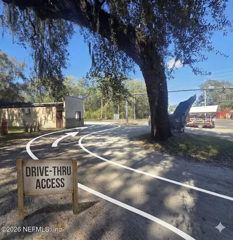 9915-9955 Shands Pier Road St. Johns FL 32259