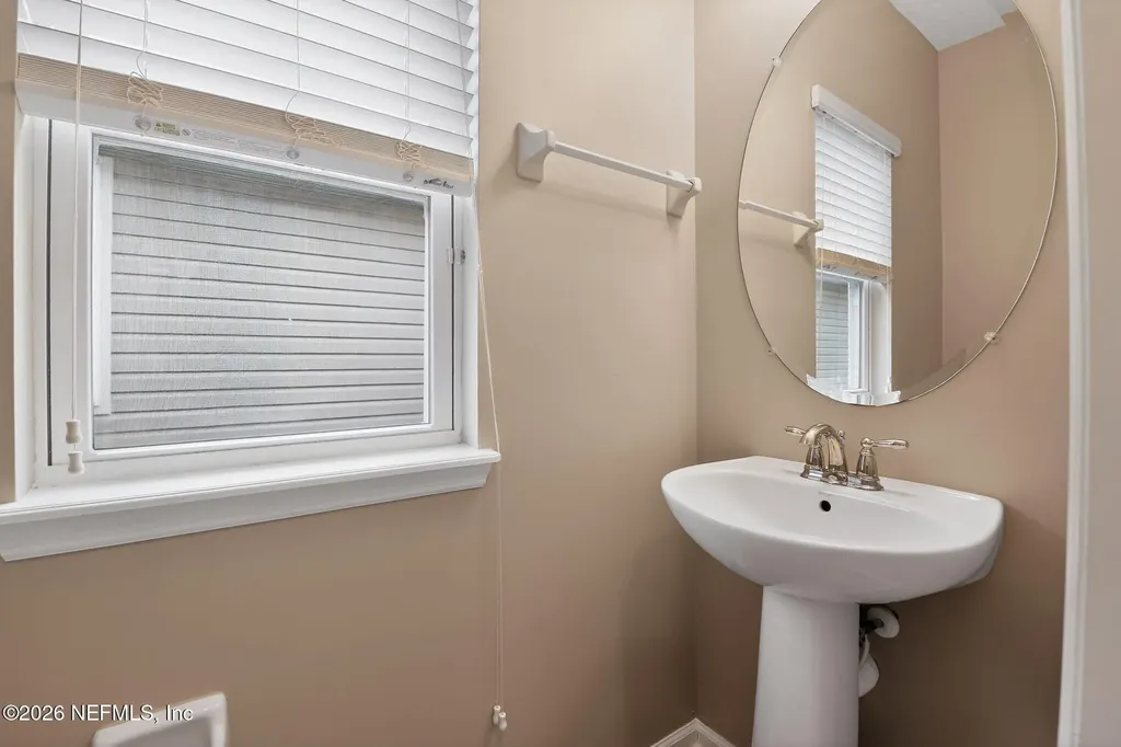 350 Vineyard Lane Orange Park FL 32073