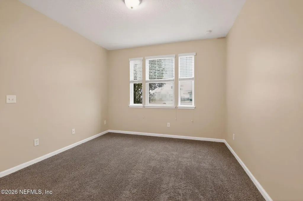 350 Vineyard Lane Orange Park FL 32073