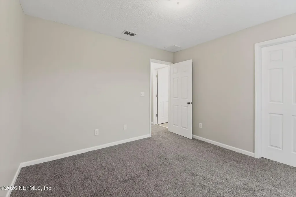 350 Vineyard Lane Orange Park FL 32073