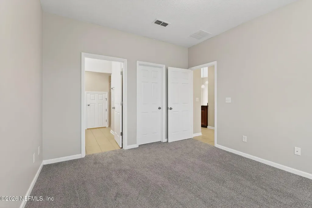 350 Vineyard Lane Orange Park FL 32073