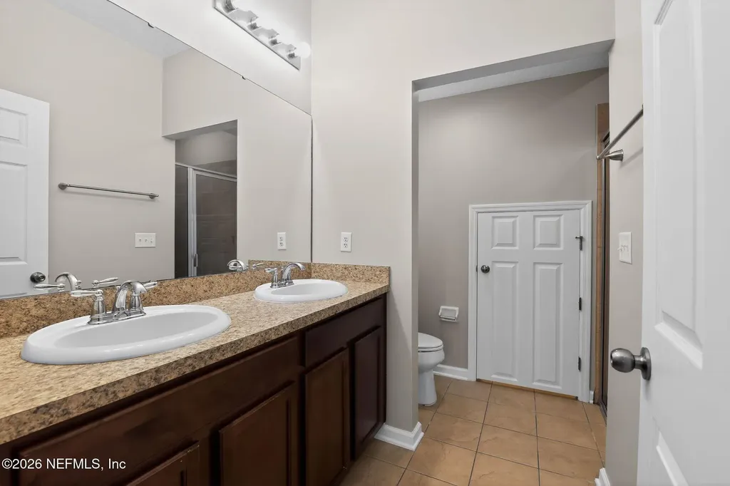 350 Vineyard Lane Orange Park FL 32073