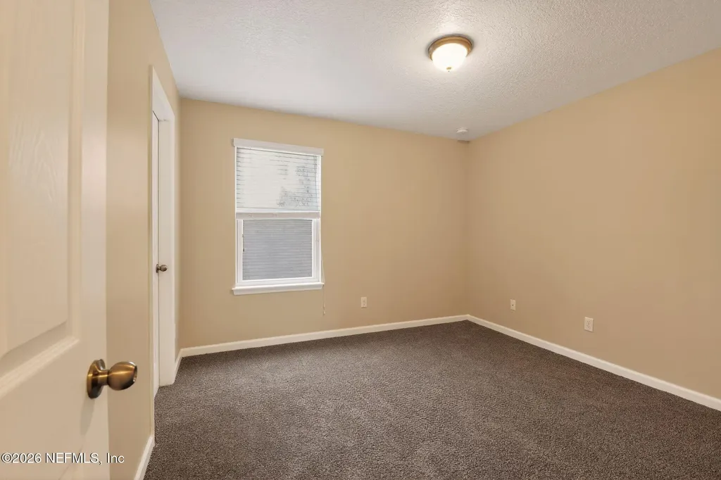 350 Vineyard Lane Orange Park FL 32073