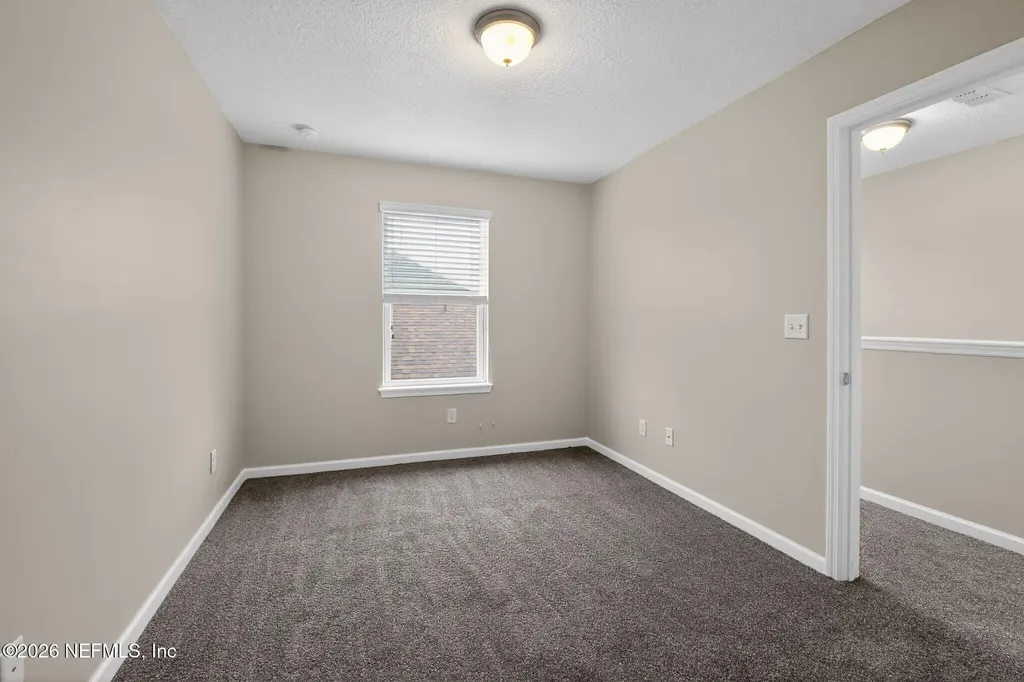 350 Vineyard Lane Orange Park FL 32073