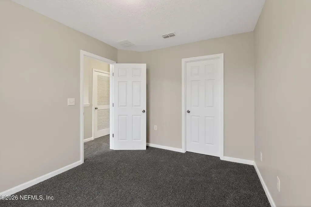 350 Vineyard Lane Orange Park FL 32073