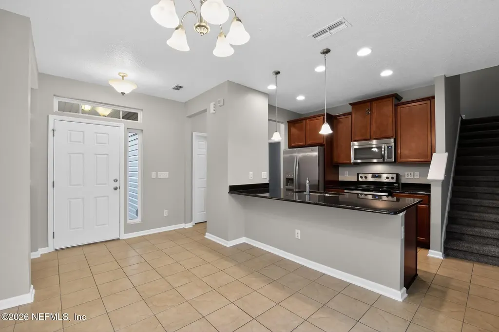 350 Vineyard Lane Orange Park FL 32073