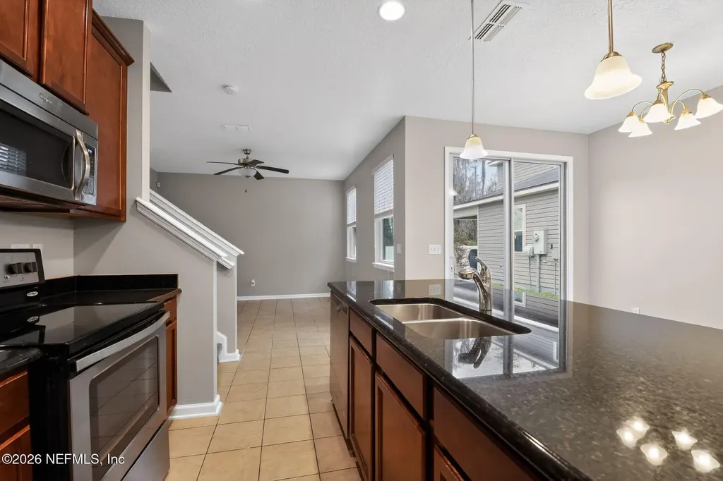 350 Vineyard Lane Orange Park FL 32073