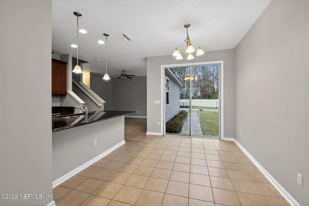 350 Vineyard Lane Orange Park FL 32073