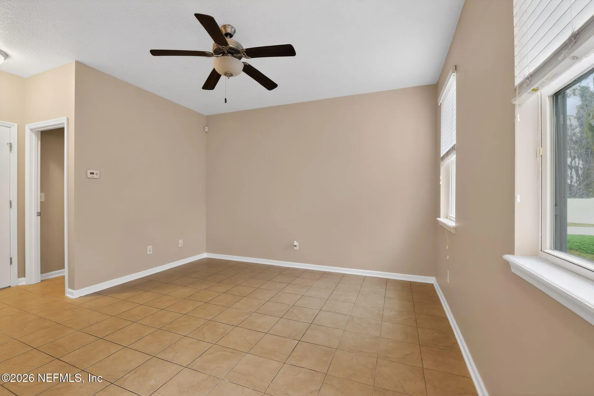 350 Vineyard Lane Orange Park FL 32073
