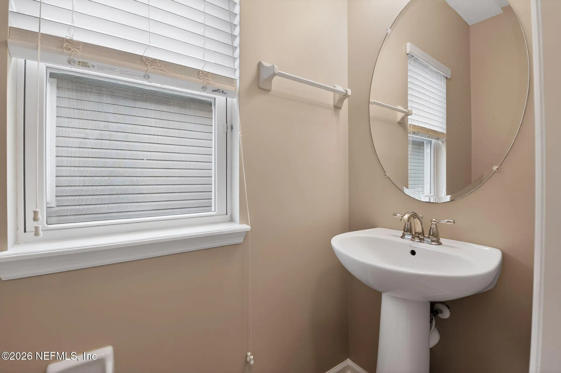 350 Vineyard Lane Orange Park FL 32073