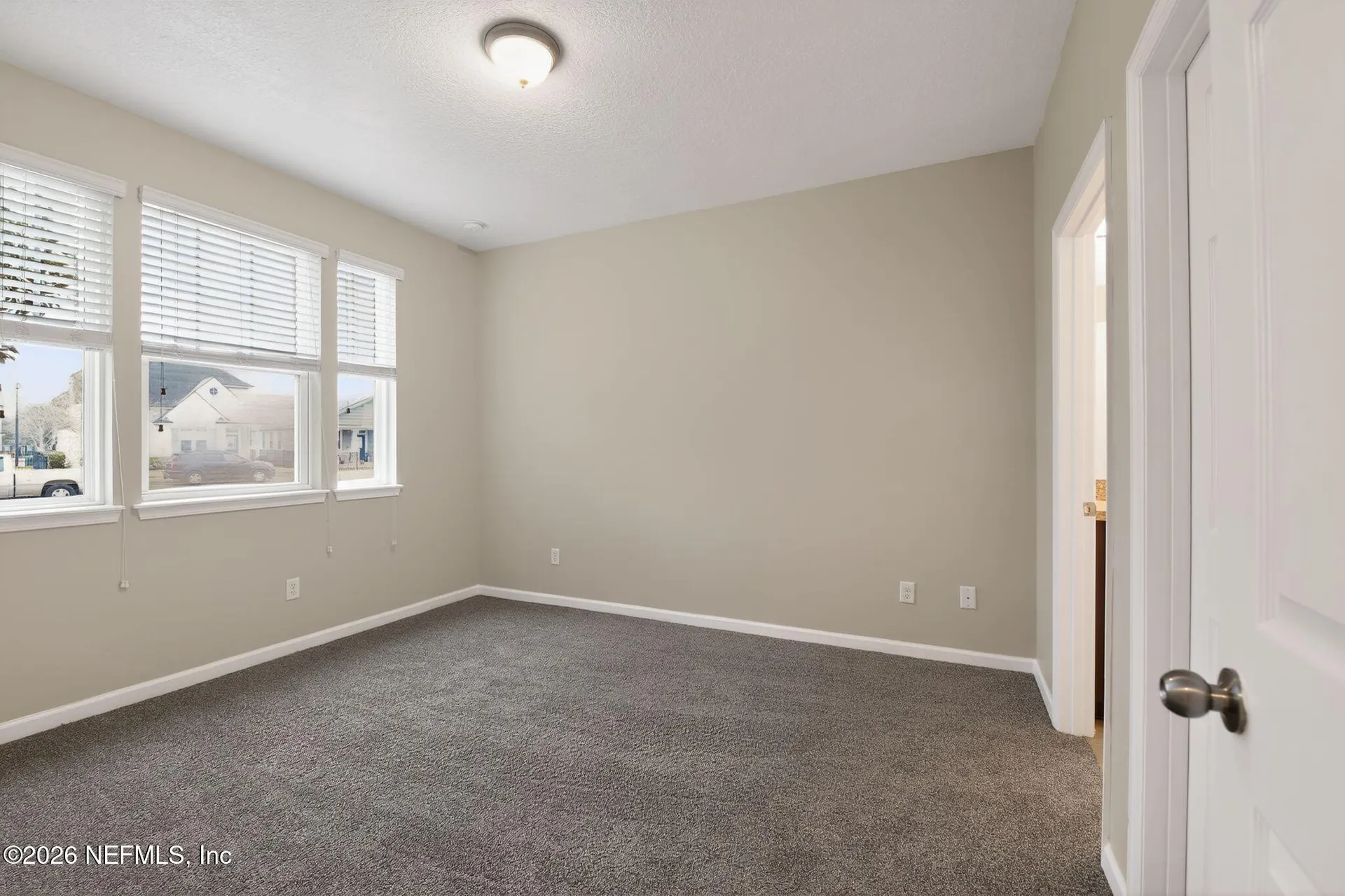 350 Vineyard Lane Orange Park FL 32073