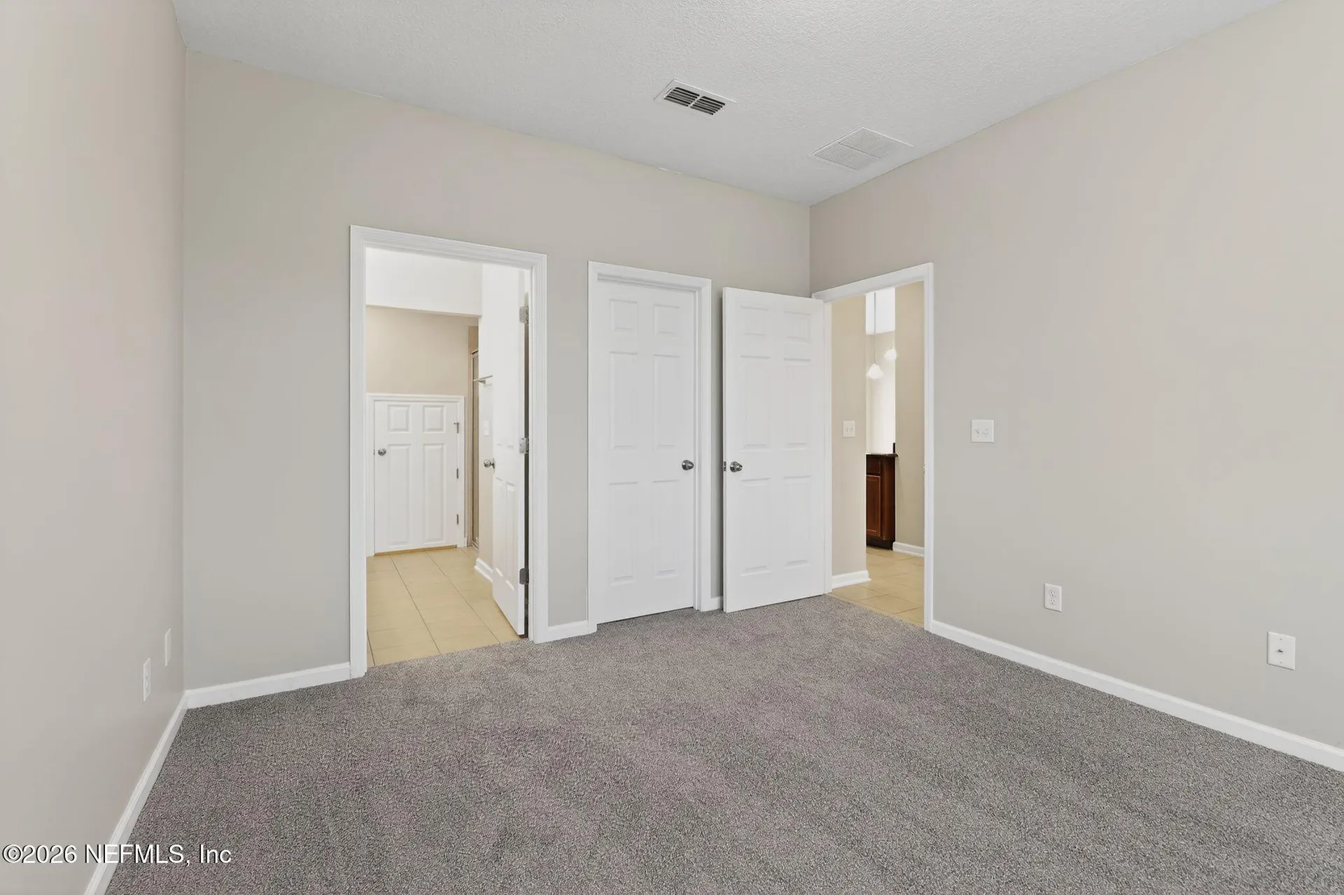 350 Vineyard Lane Orange Park FL 32073