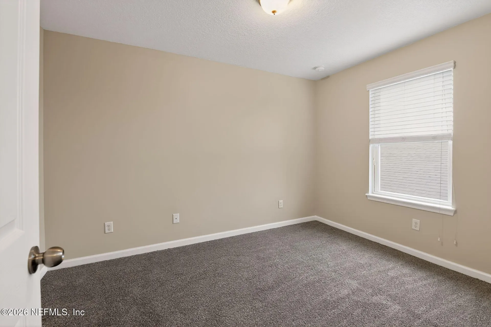 350 Vineyard Lane Orange Park FL 32073