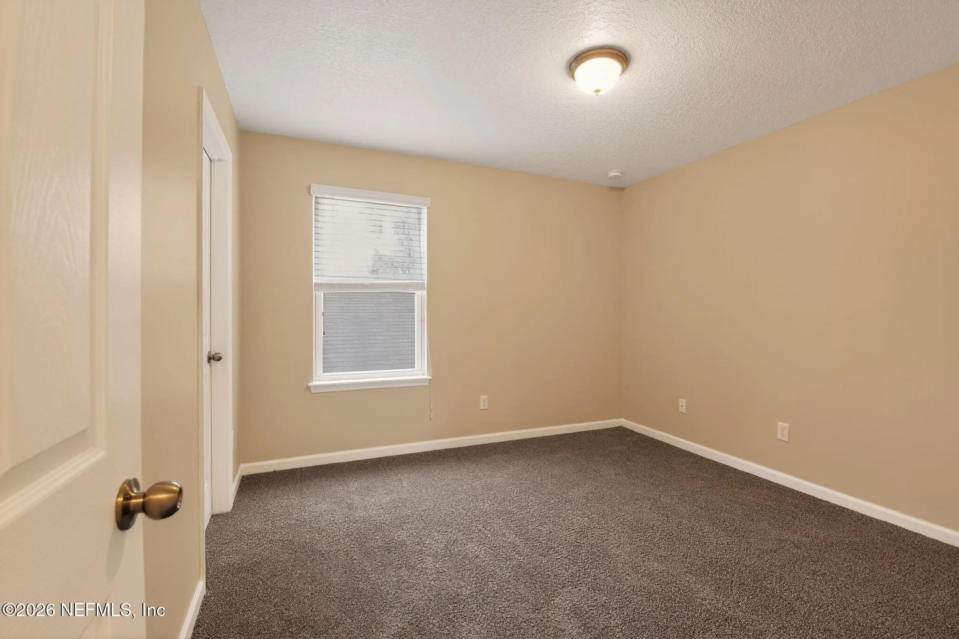 350 Vineyard Lane Orange Park FL 32073