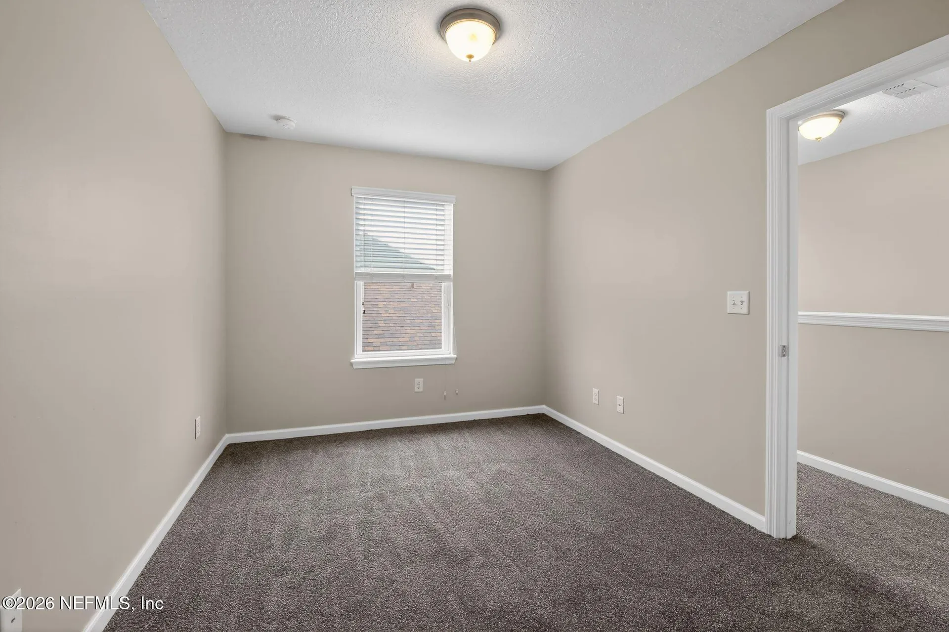 350 Vineyard Lane Orange Park FL 32073