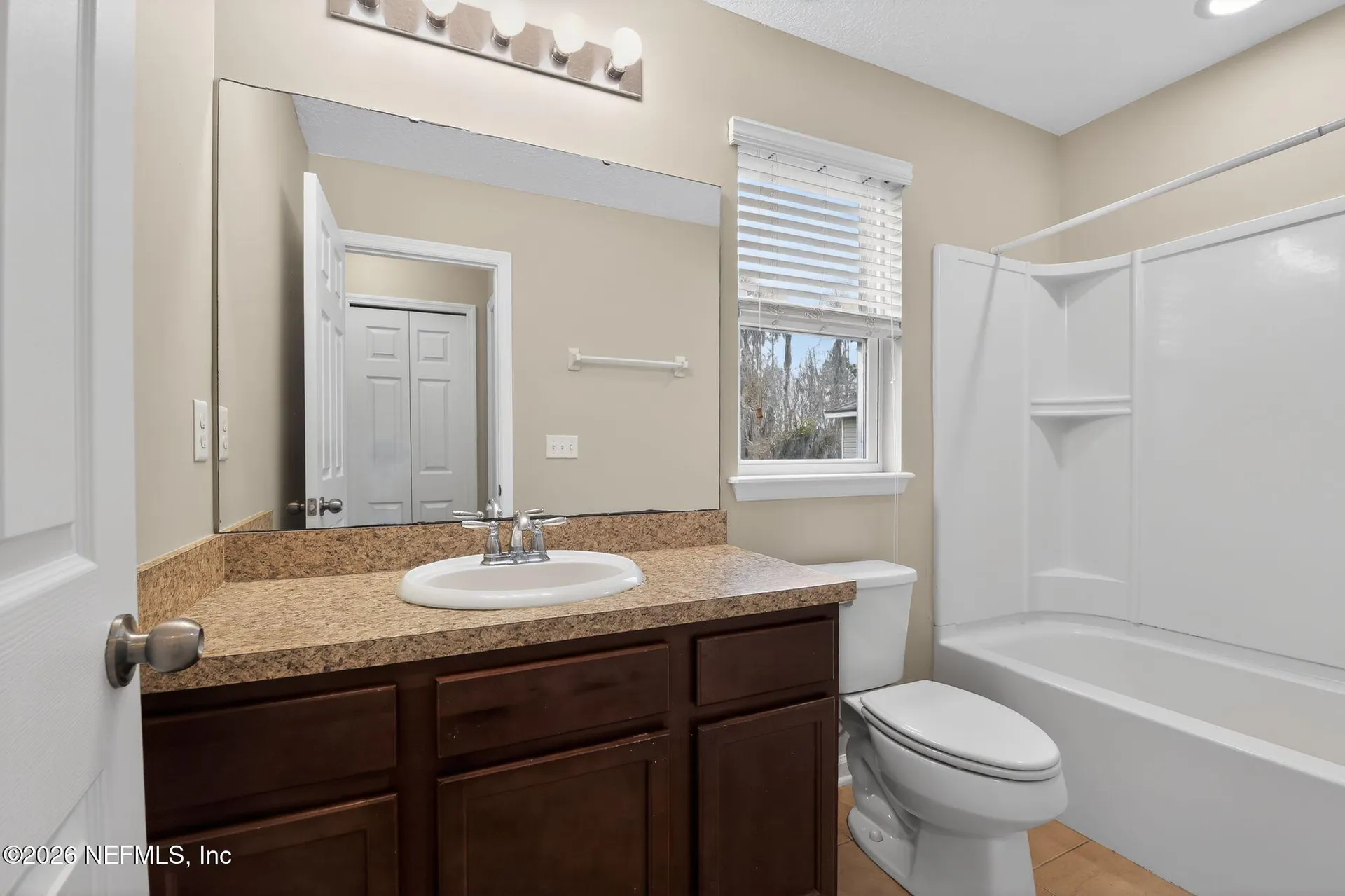 350 Vineyard Lane Orange Park FL 32073