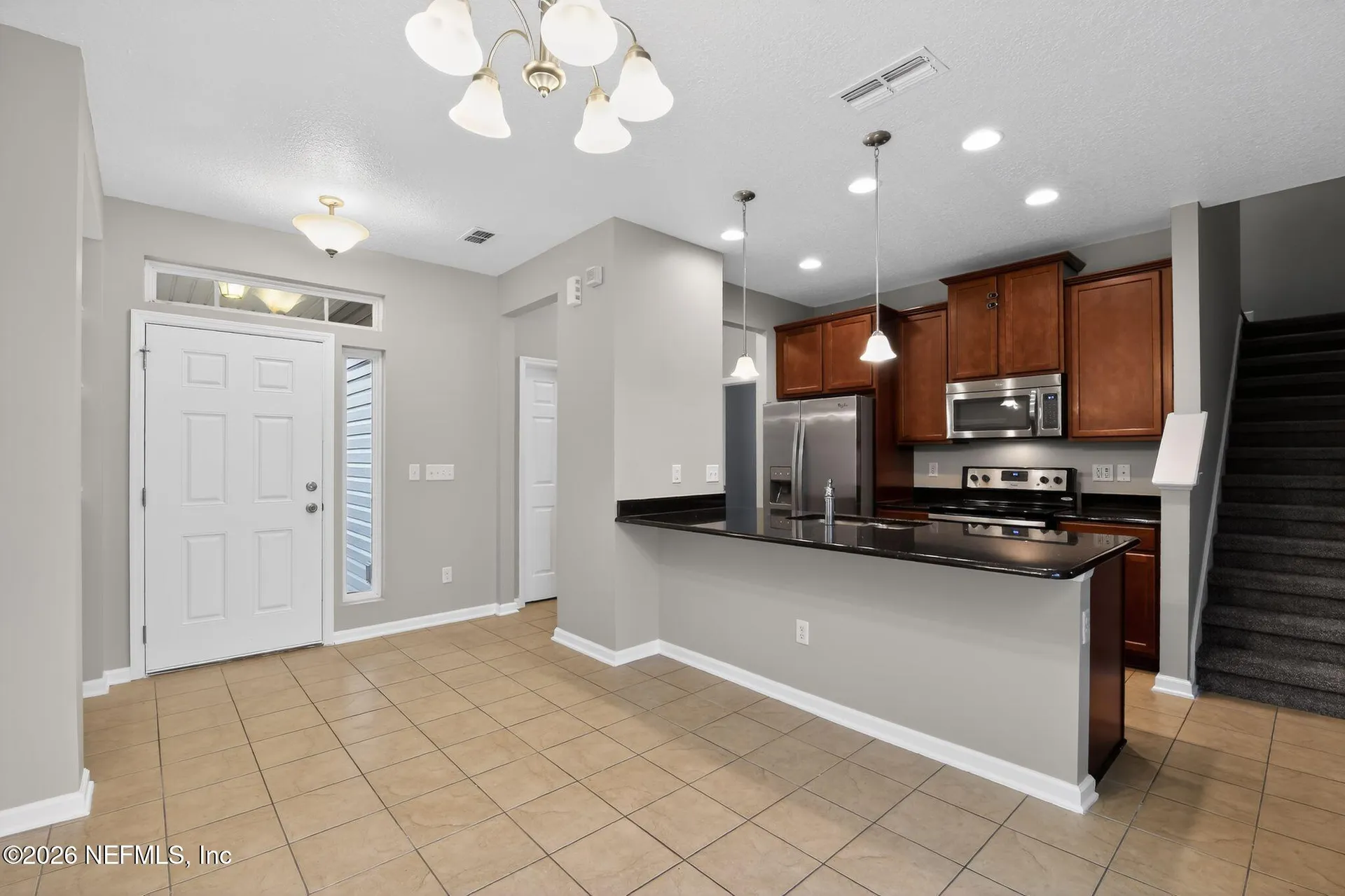 350 Vineyard Lane Orange Park FL 32073