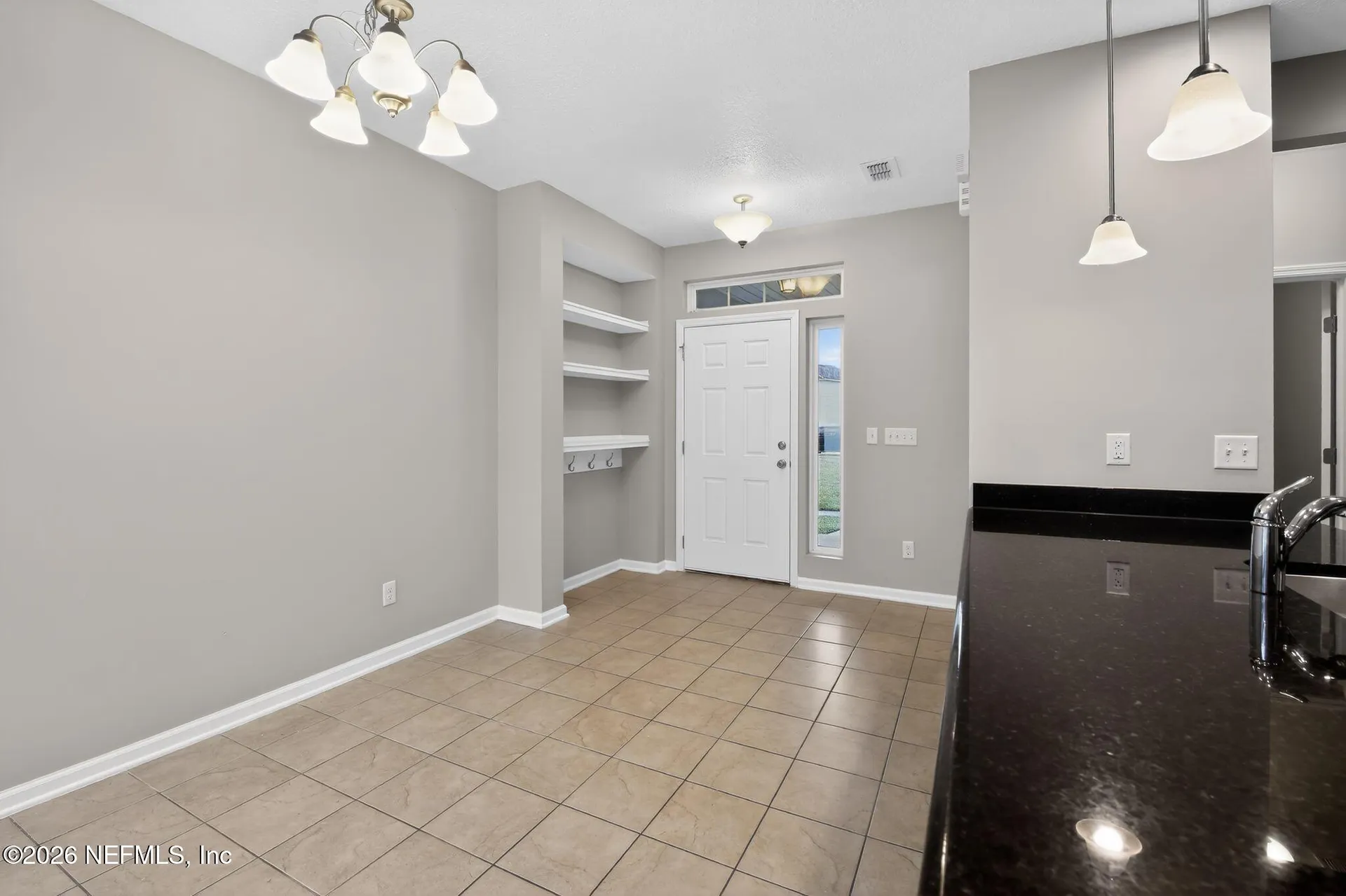 350 Vineyard Lane Orange Park FL 32073