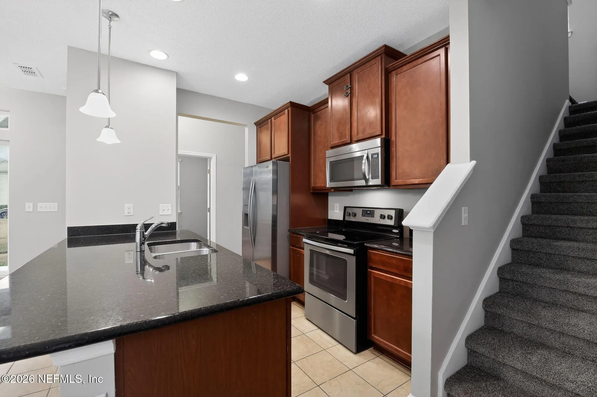 350 Vineyard Lane Orange Park FL 32073