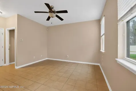 350 Vineyard Lane Orange Park FL 32073