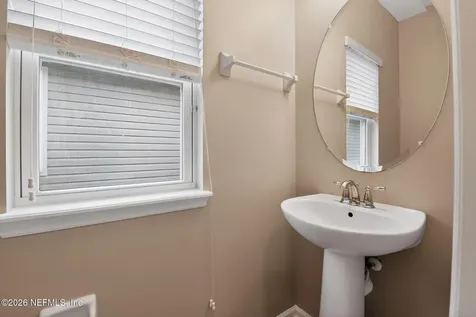 350 Vineyard Lane Orange Park FL 32073