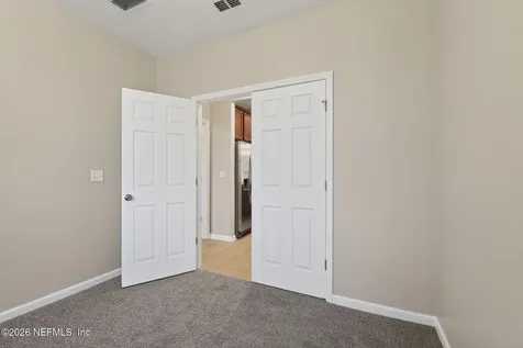 350 Vineyard Lane Orange Park FL 32073