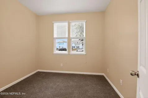 350 Vineyard Lane Orange Park FL 32073