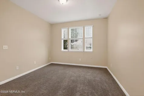 350 Vineyard Lane Orange Park FL 32073