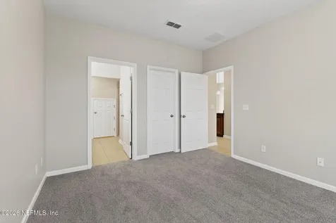 350 Vineyard Lane Orange Park FL 32073