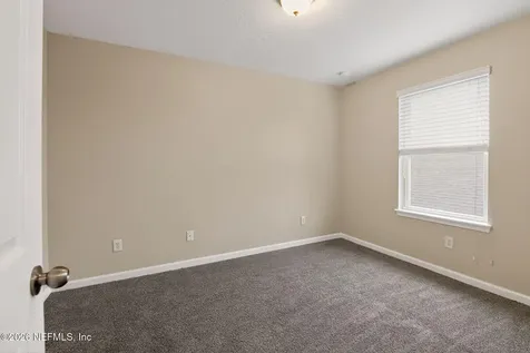 350 Vineyard Lane Orange Park FL 32073