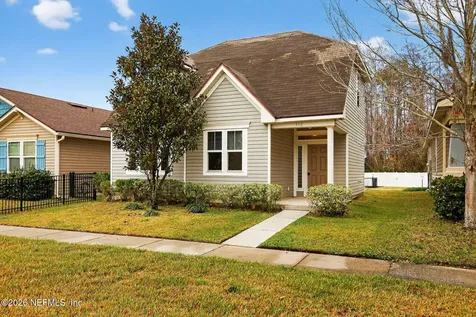 350 Vineyard Lane Orange Park FL 32073
