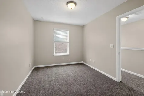 350 Vineyard Lane Orange Park FL 32073