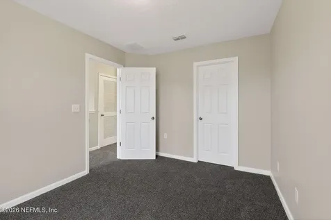350 Vineyard Lane Orange Park FL 32073